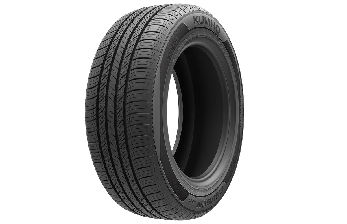 All Season Tire 235/60R17 102V C776224