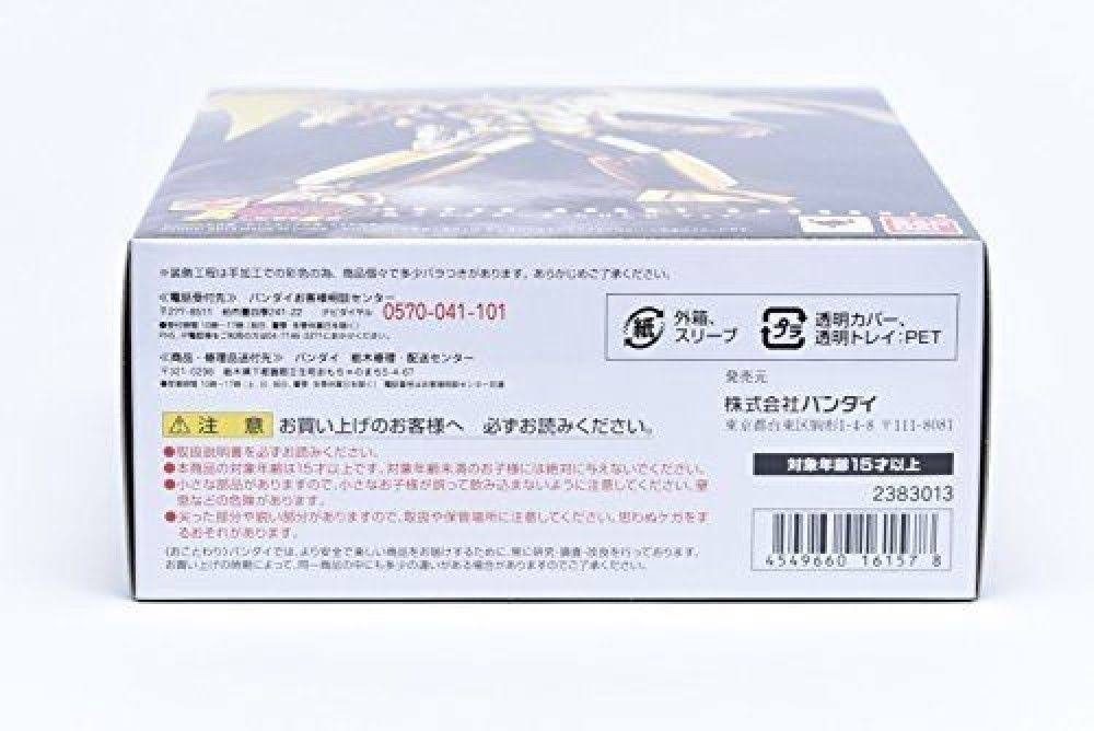 Figure I6407