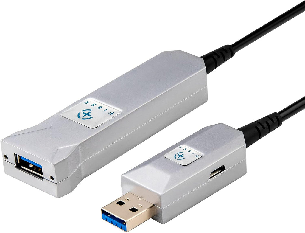 USB 3.0 Cable A-Male to A-Female 32ft S26092