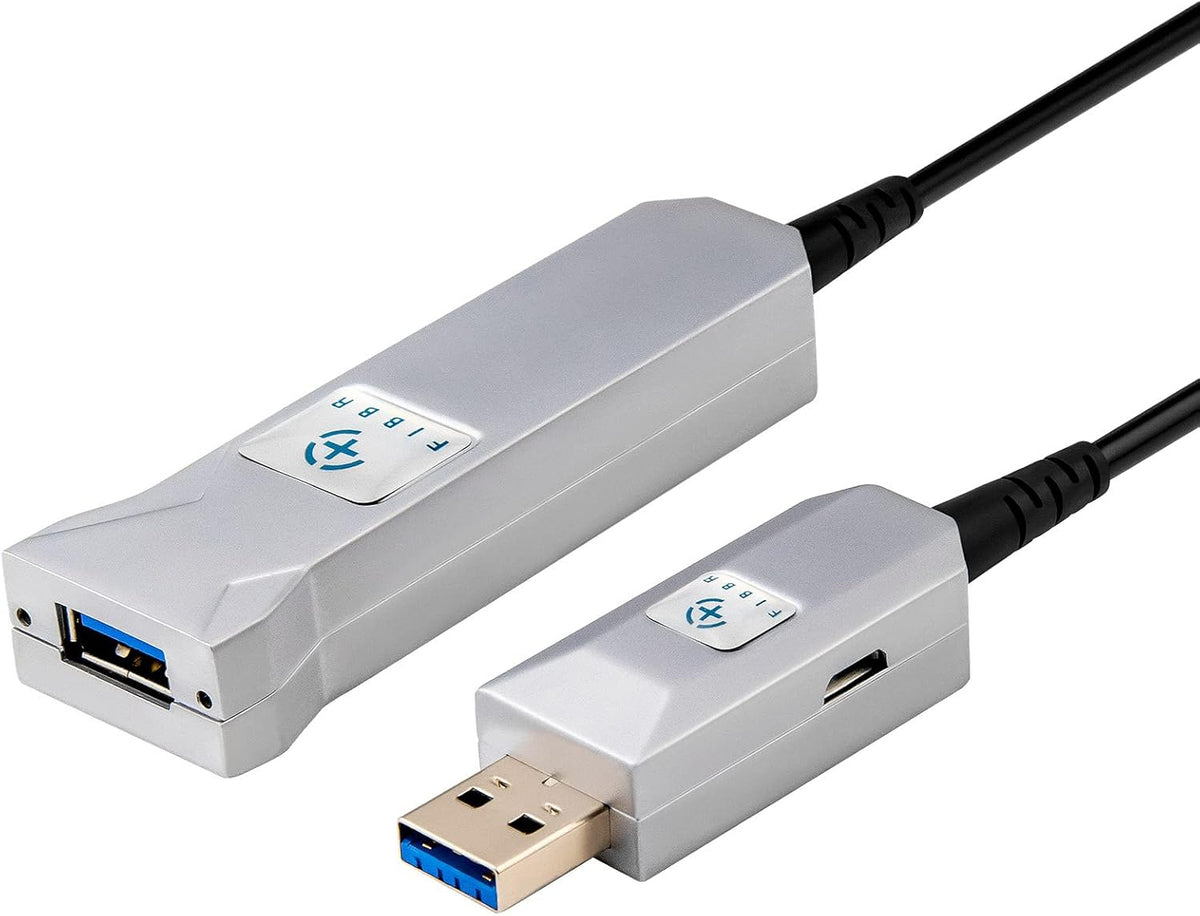 USB 3.0 Cable A-Male to A-Female 32ft S26092