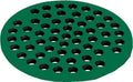 Cast Iron Drain Cover S804