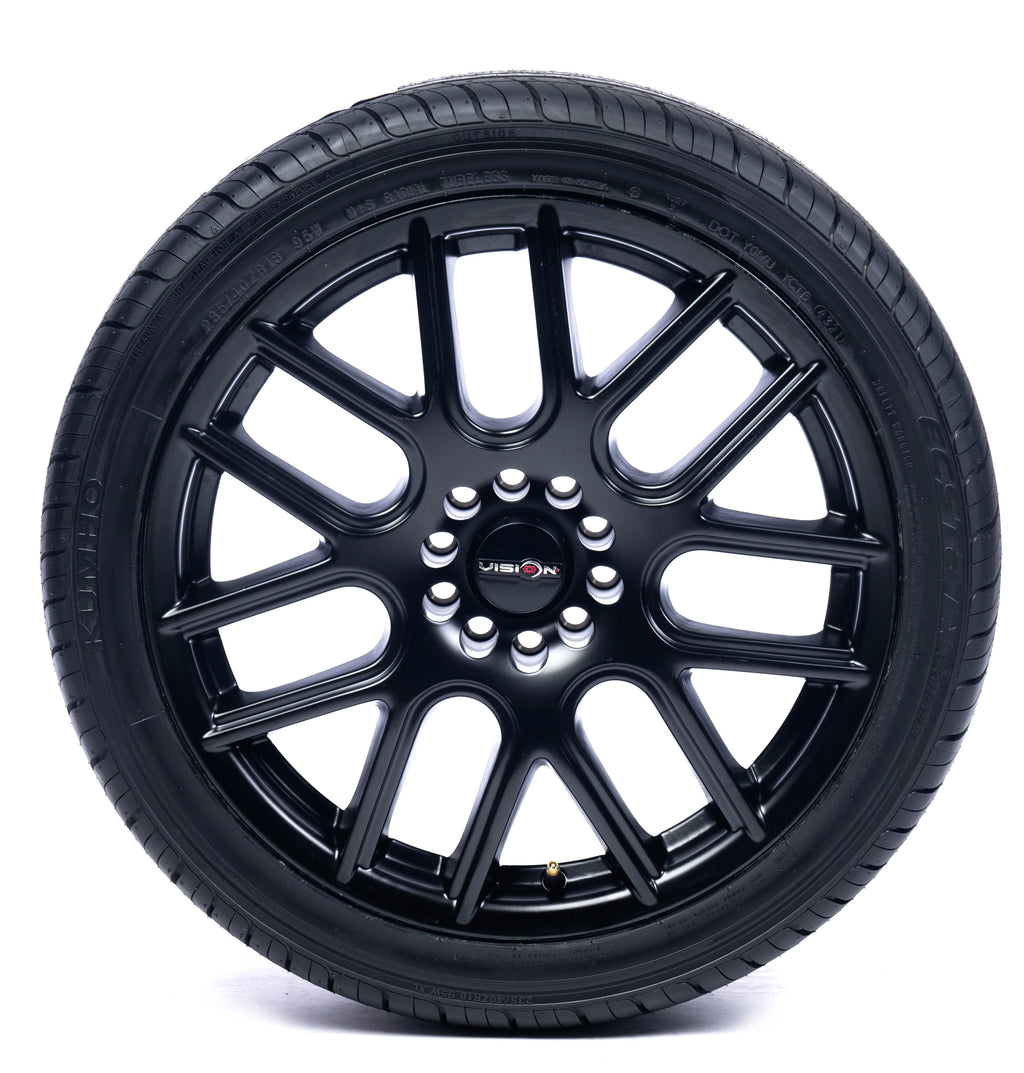 All-Season Tire 235/55R17 103W I8581