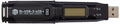 High Accuracy Humidity Temperature and Dew Point Data Logger with LCD R86216