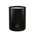 Scented Candle 8.8 oz J286