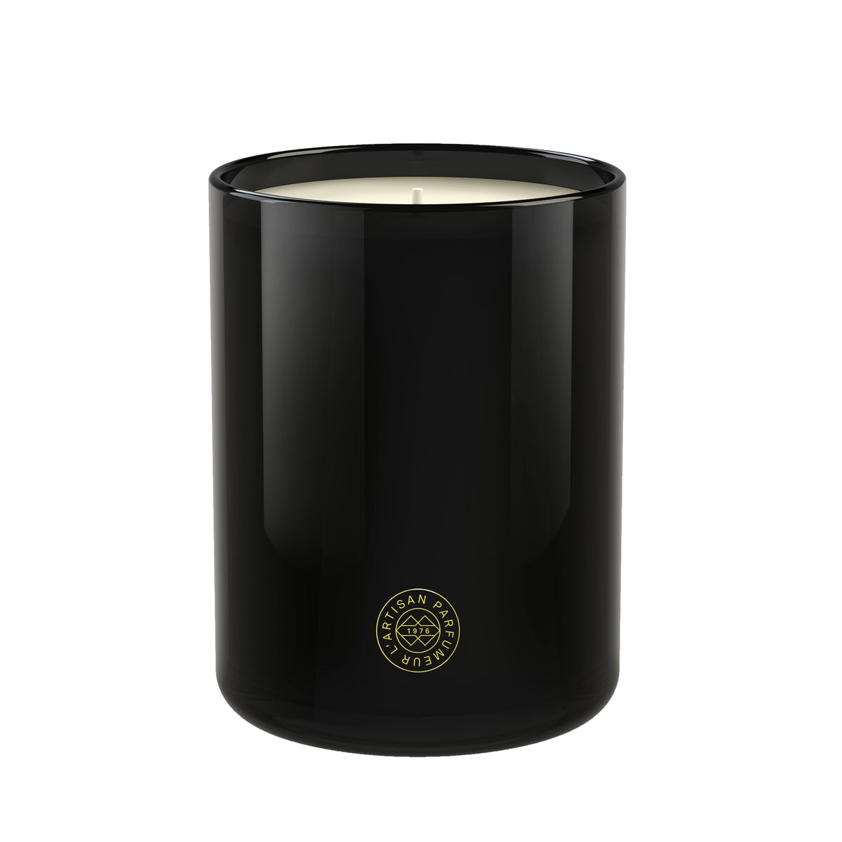 Scented Candle 8.8 oz J286