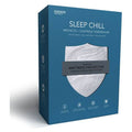 California King Mattress Protector G6410