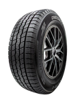 265/70R17 115T All-Season Tire D602782