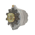 Alternator W339
