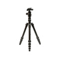 Tripod G6855