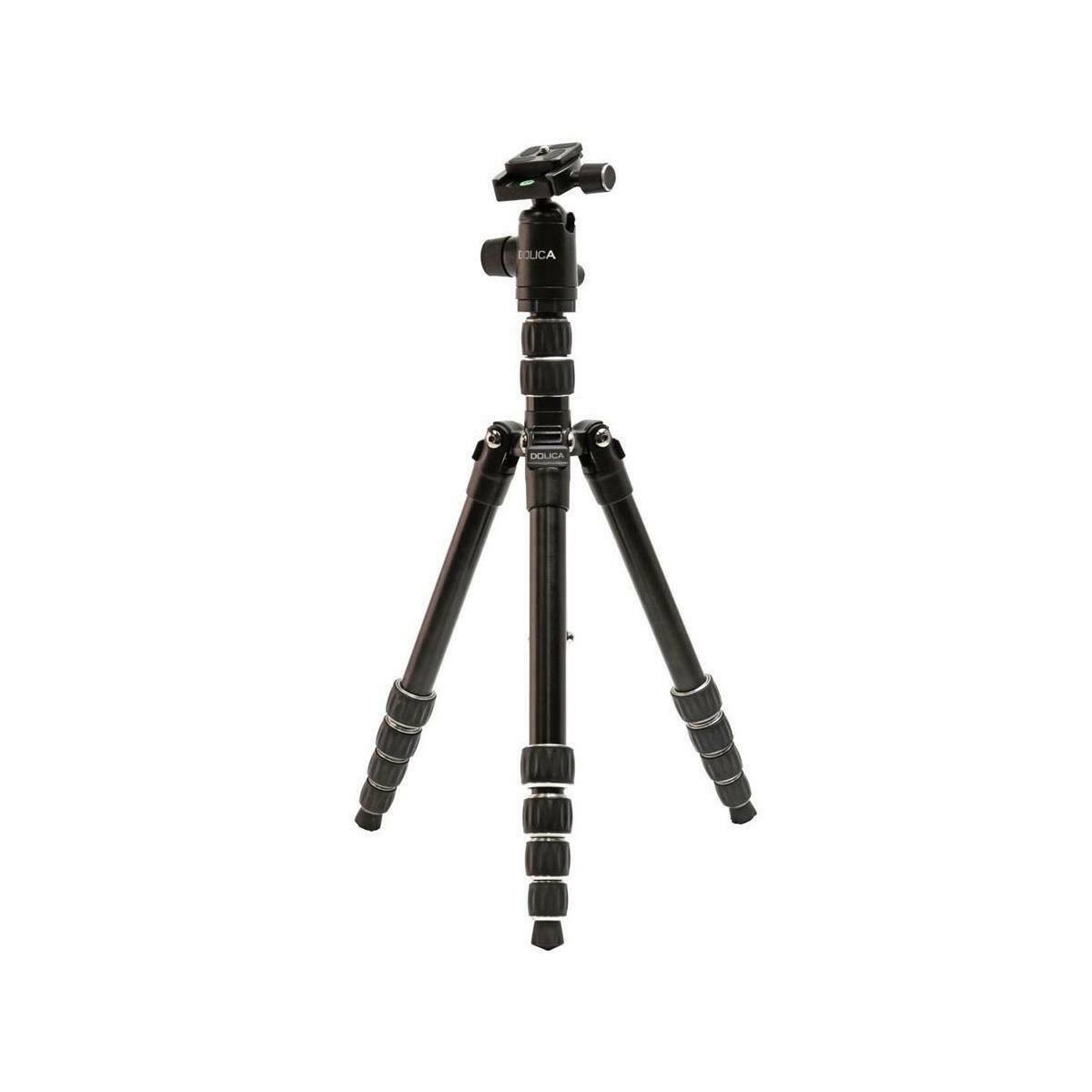 Tripod G6855