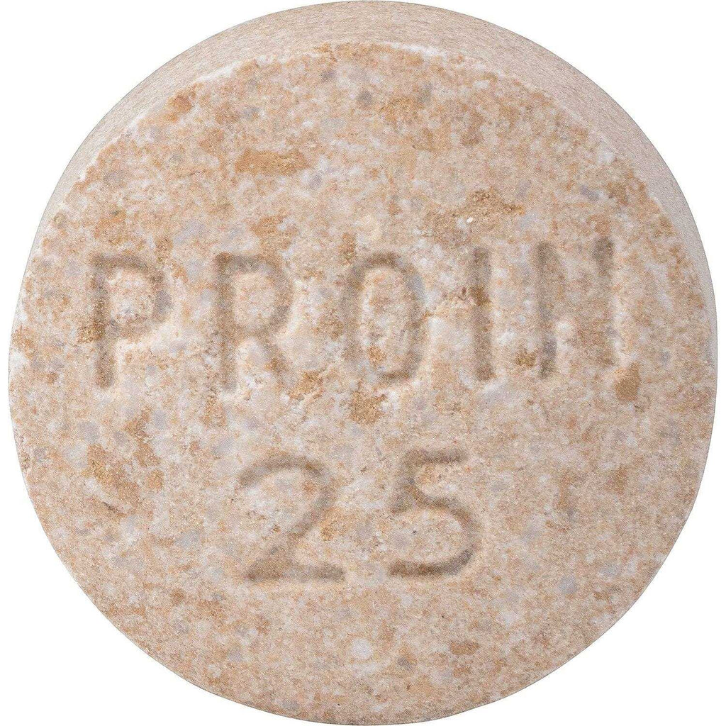 Chewable Tablets for Dogs E81244