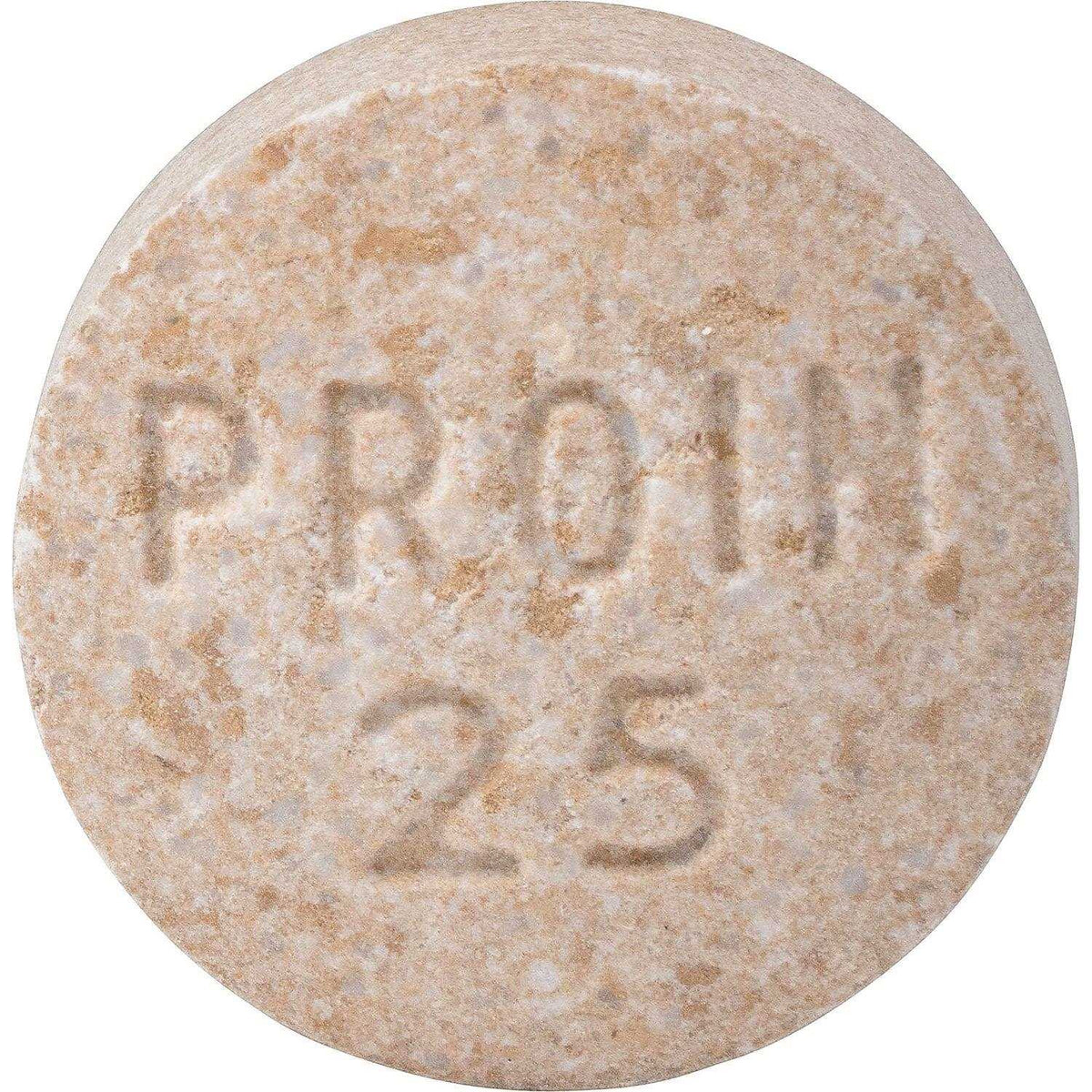 Chewable Tablets for Dogs E81244