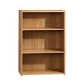 3-Shelf Bookcase F81226