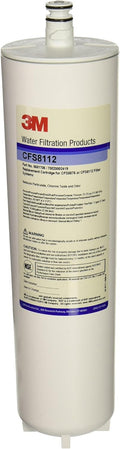 Replacement Cartridges E61279