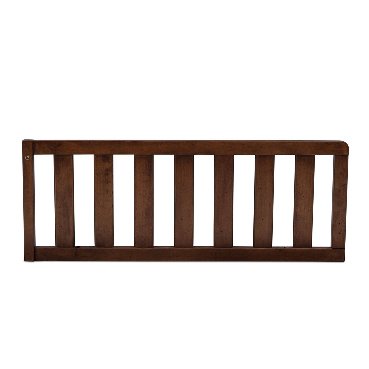 Toddler Guardrail N980112