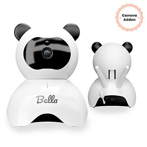 Baby Camera Q758045