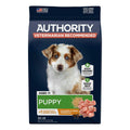 Dry Dog Food V46995