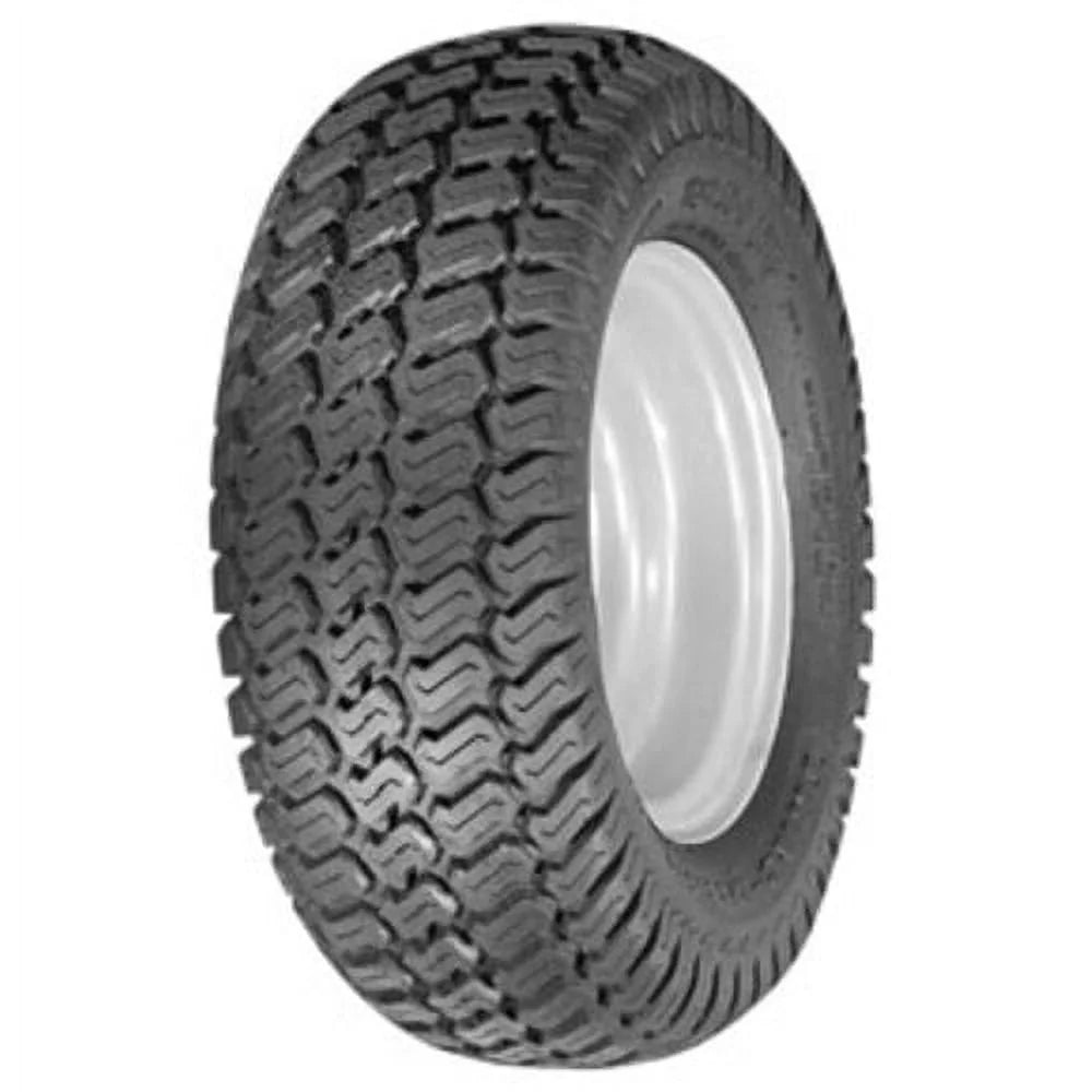 23X8.50-12 4 Ply Lawn & Garden Tire N778