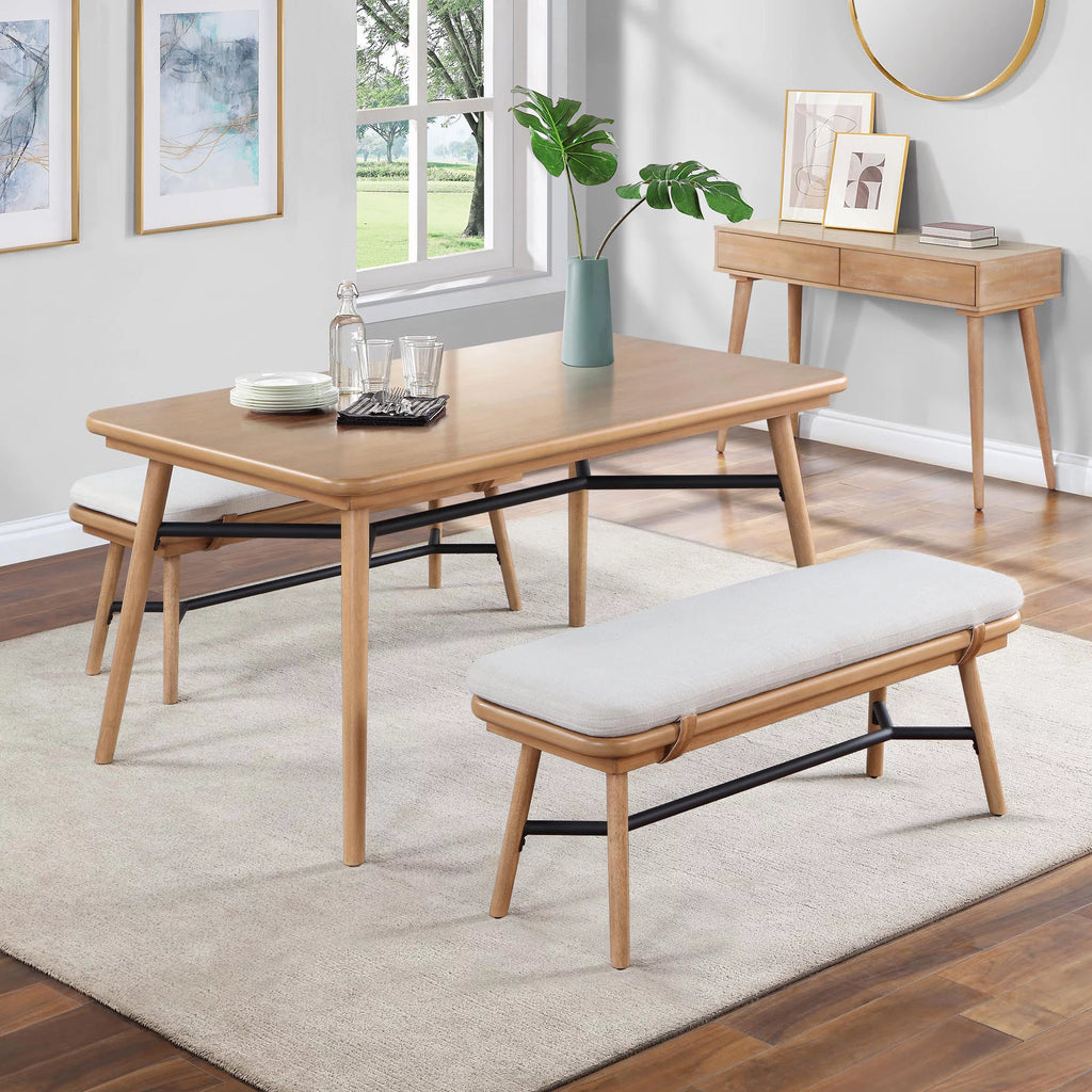 Dining Table Z9618