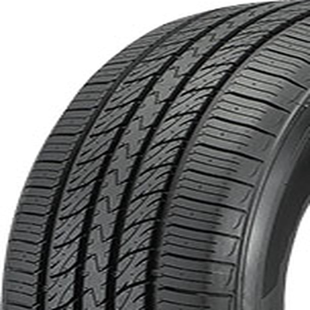 All Season 215/60R16 95V Passenger Tire Y6998