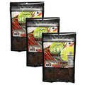 Chile Limon Carne Asada Jerky 3 Pack 2.75 Oz A503
