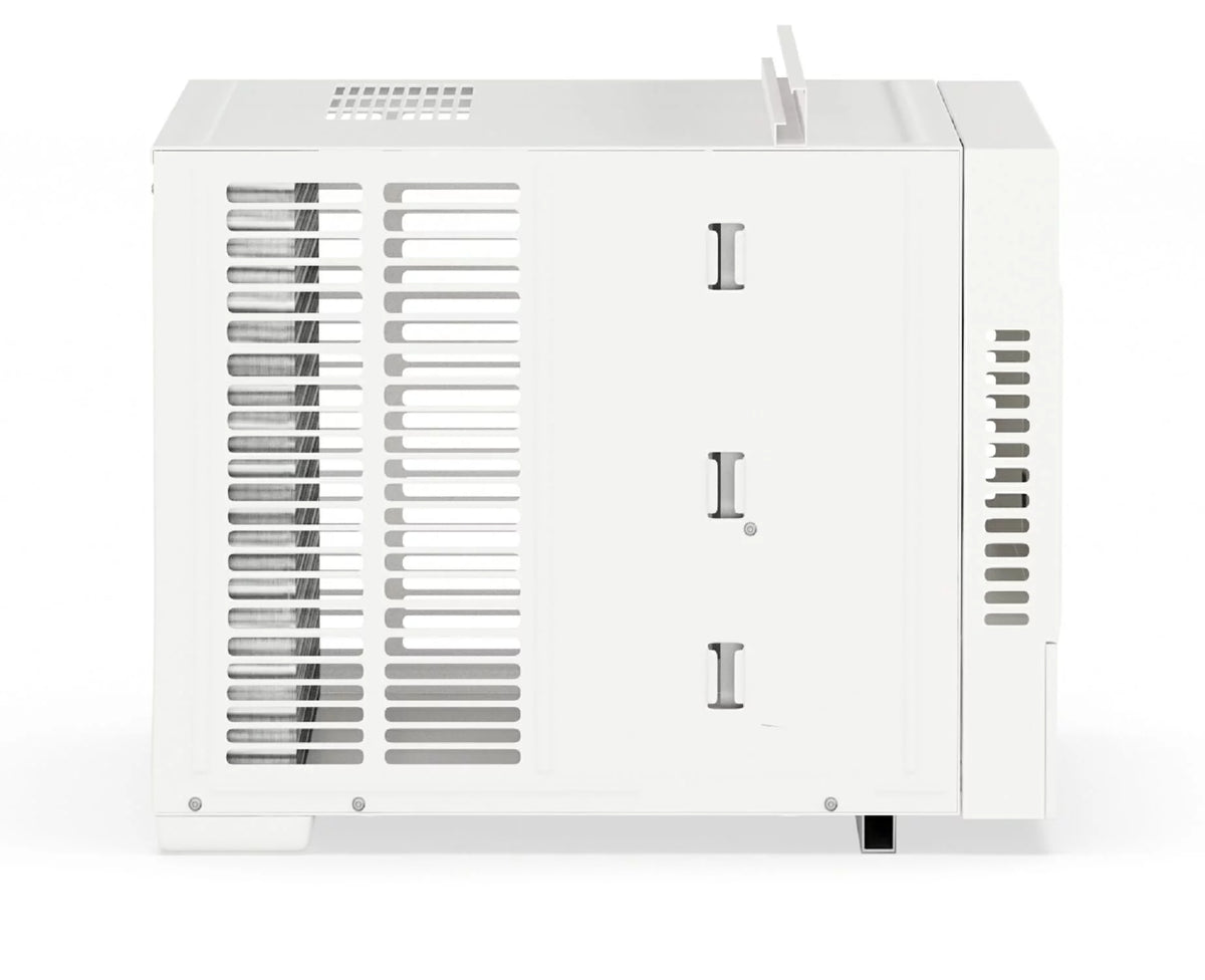 12,000 BTU White Window AC P736