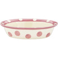 Ceramic Dog & Cat Bowl Z37760