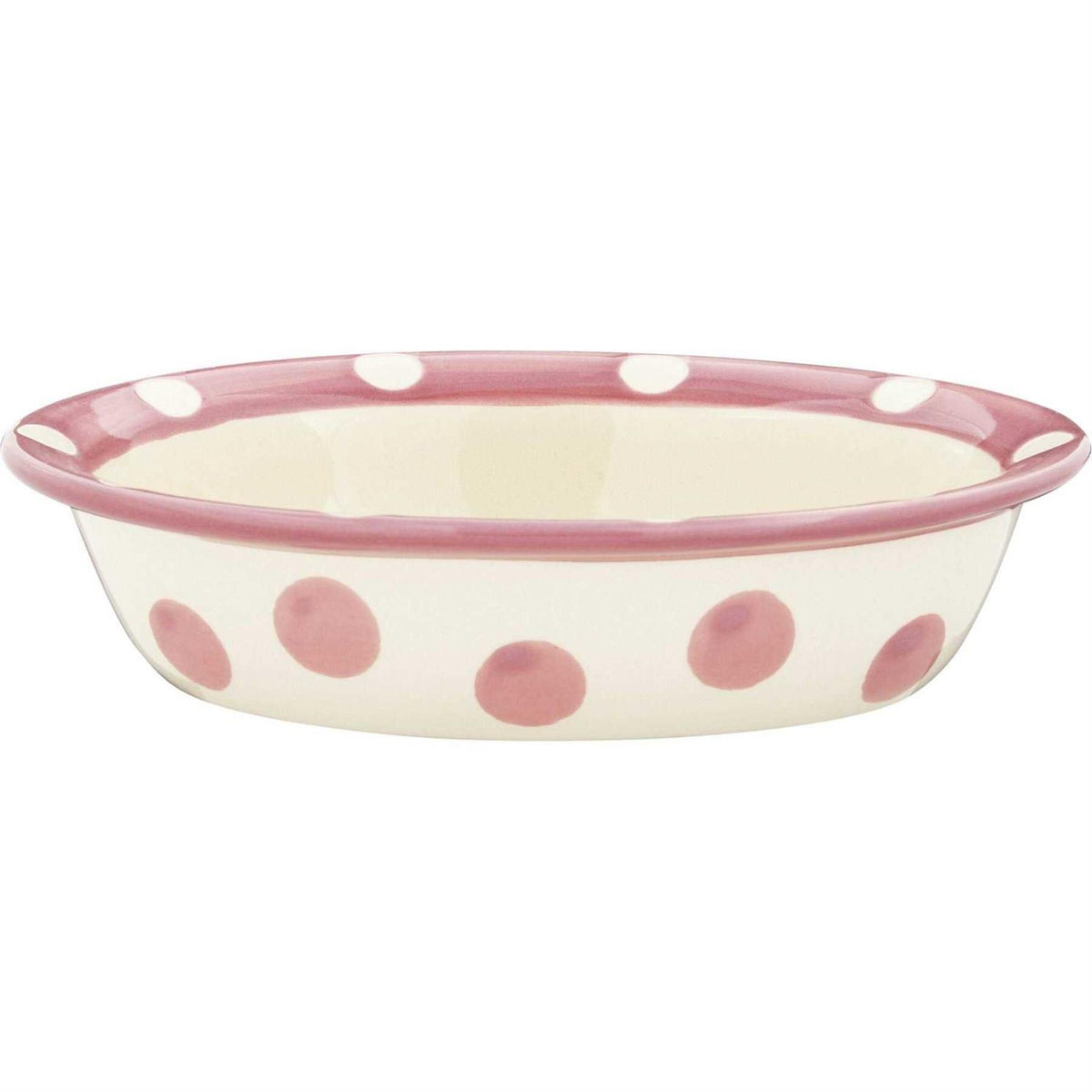 Ceramic Dog & Cat Bowl Z37760