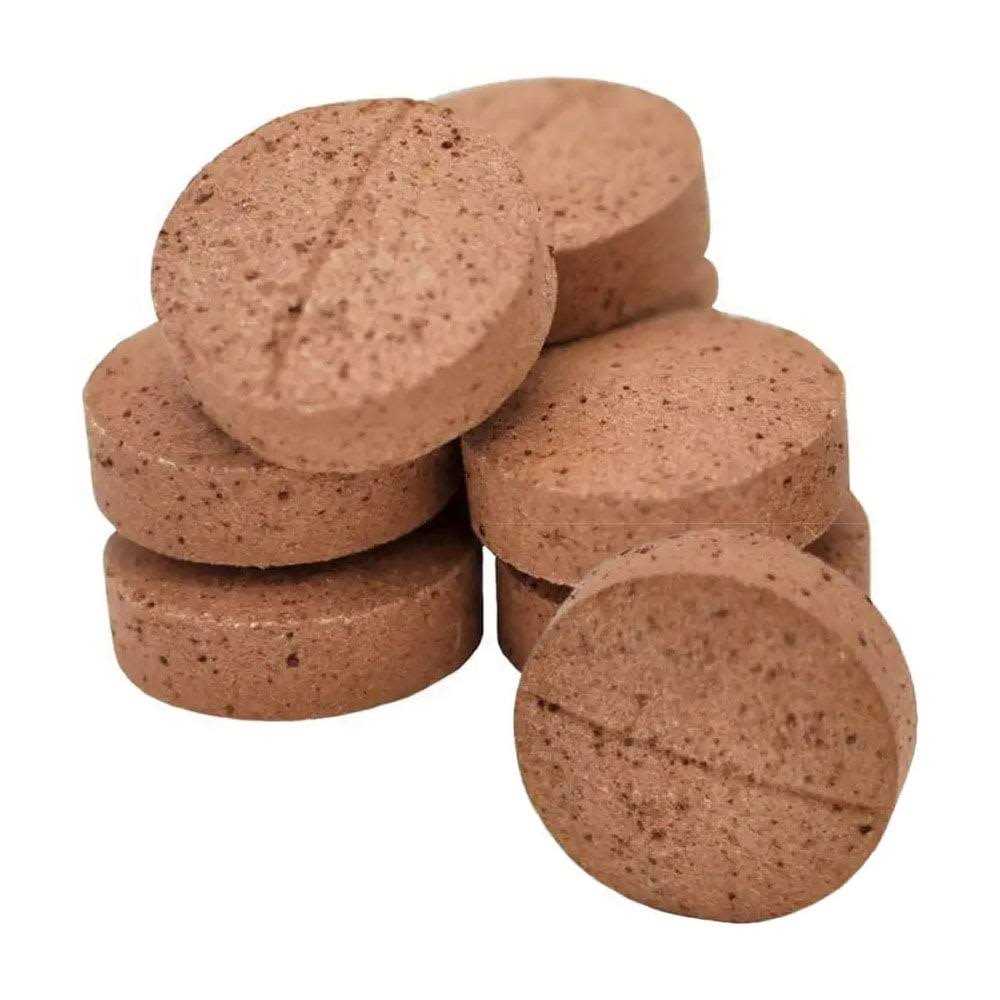 Extra Strength for Dogs U582198