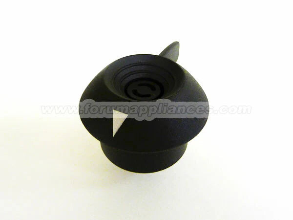 Pressure Regulator I4169