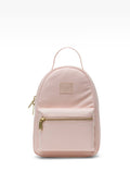 Light Backpack Z8297