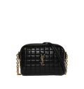 Camera Bag D862