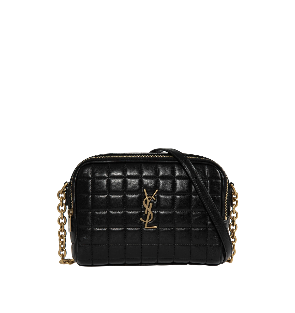 Camera Bag D862
