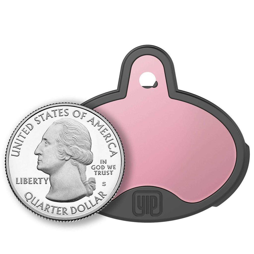 Smart Tag ID Q3563