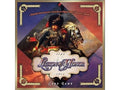 Legion of Honor Card Game Z581506