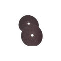 12 Grit 7 x 5 16 Edger Disc Box of 25 K8224