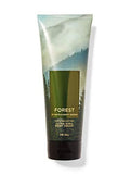 Ultra Shea Body Cream 8oz M532345