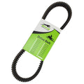 Drive Belt M1572