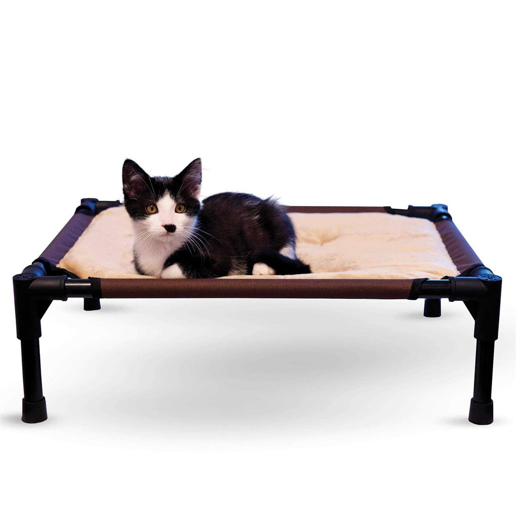 Pet Cot Y97999
