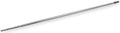 Aluminum Telescopic Handle B65491