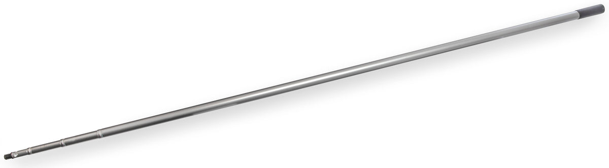 Aluminum Telescopic Handle B65491