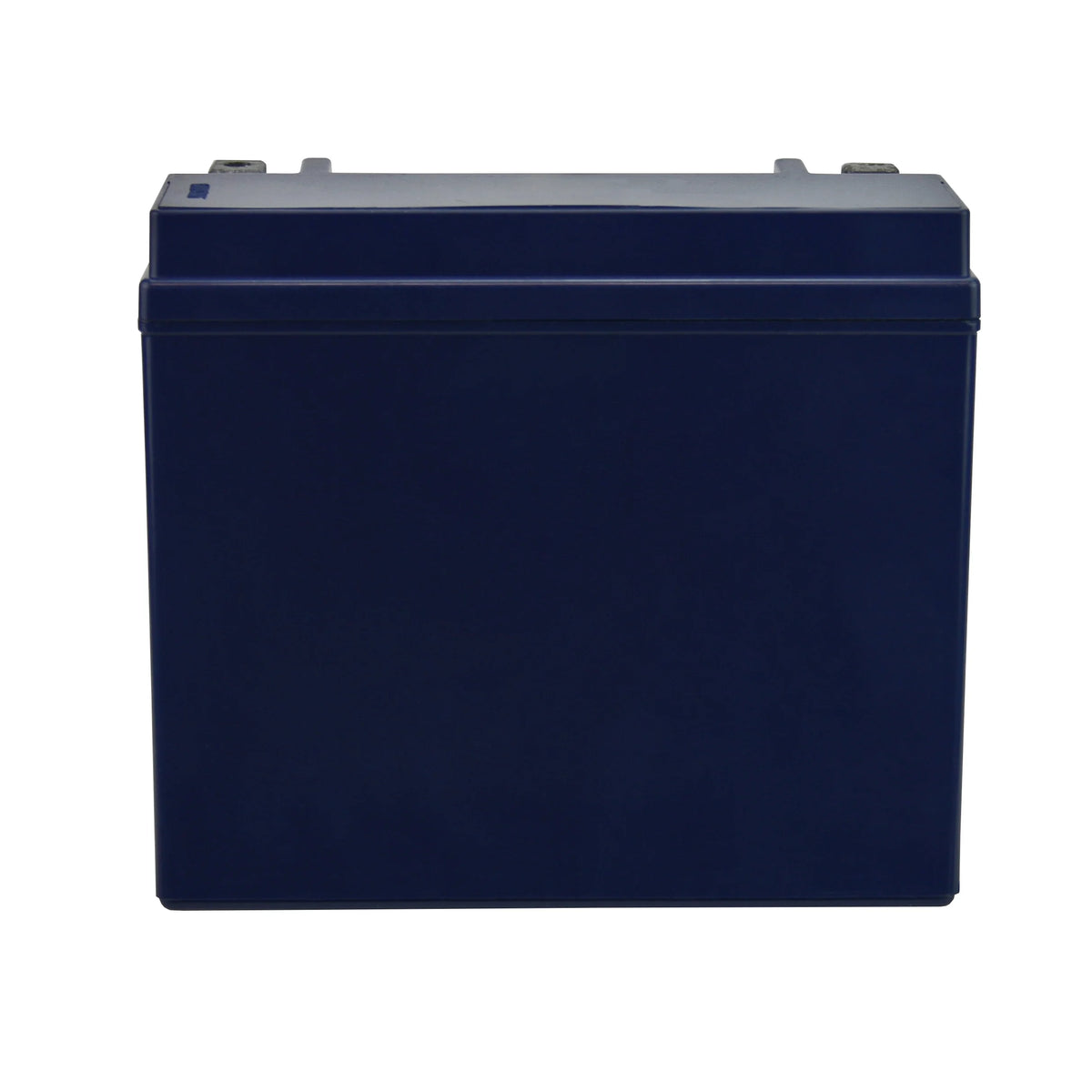 Battery for Harley-Davidson 1340cc Softail 1988 K2222