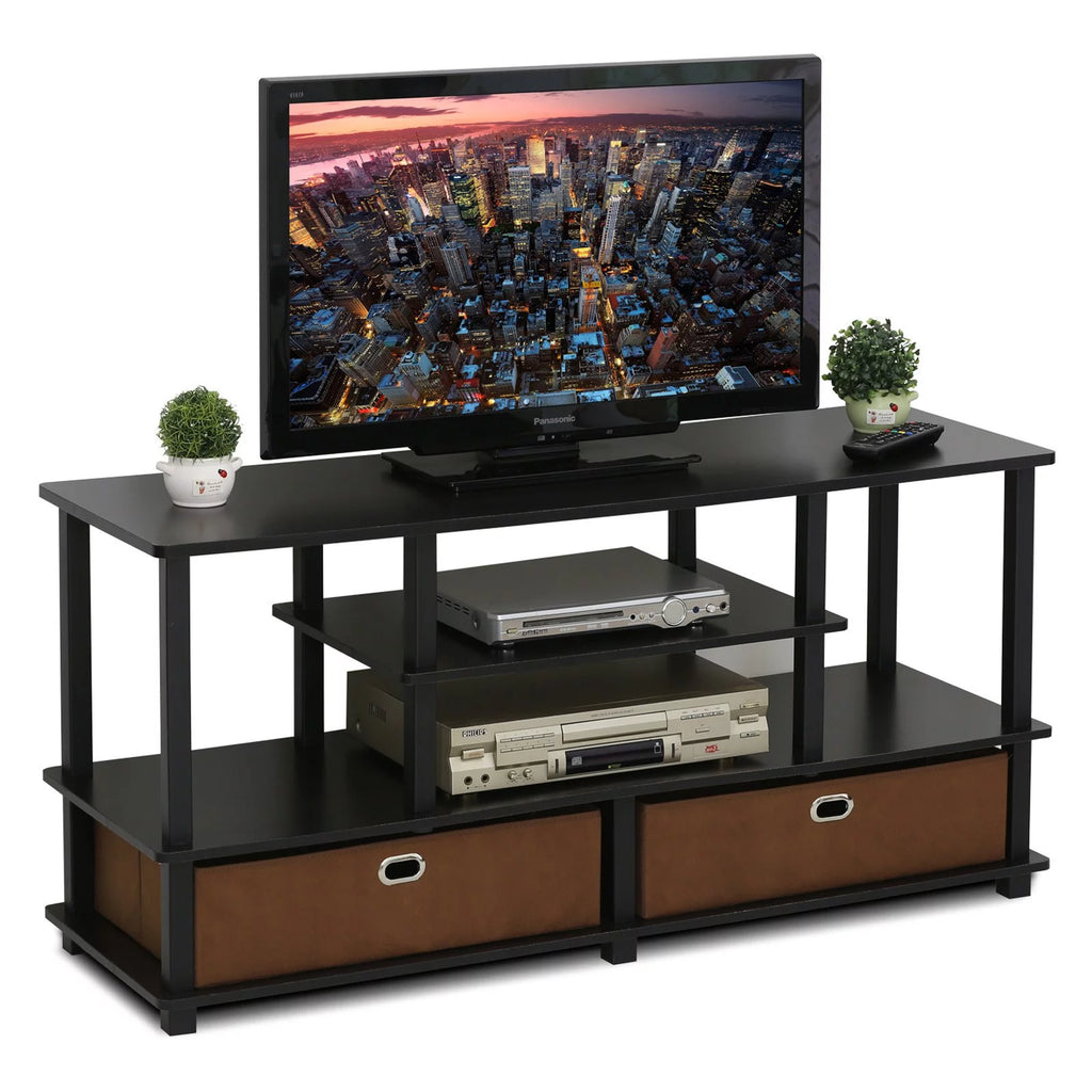 Large TV Stand M96048