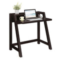 Espresso 2 Tier Desk W1564