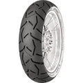 170/60zr-17 Dual Sport Radial Rear Tire C578