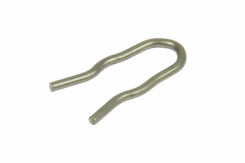 Spring Clip R291