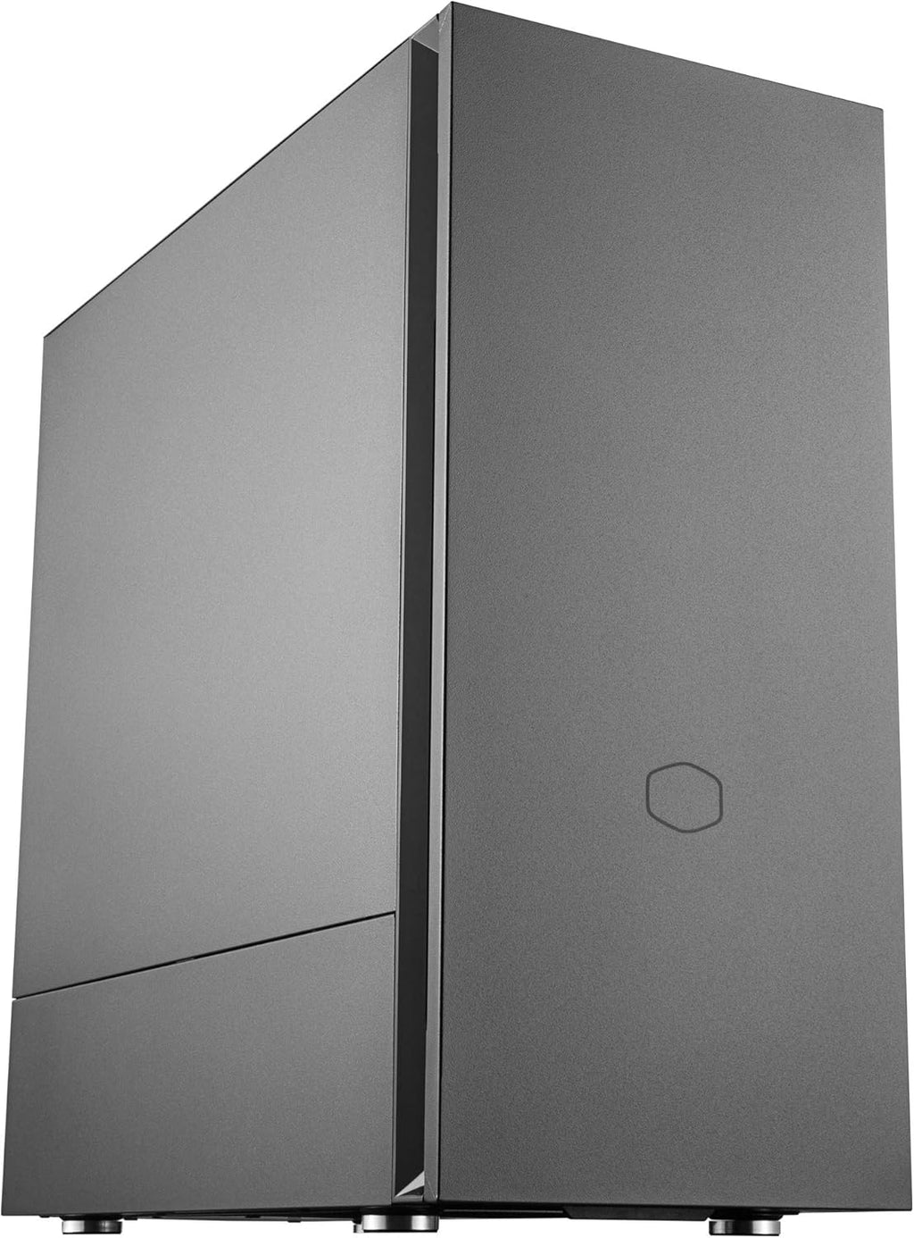 Mid-Tower Computer Case D9662