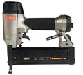 18 Gauge Sequential Brad Nailer with Case H28296