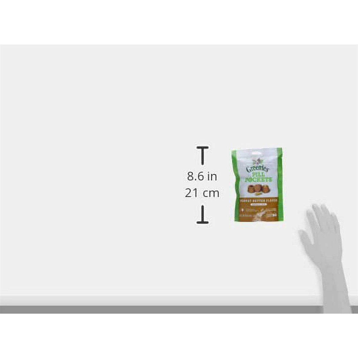 Dog Treats Z7489