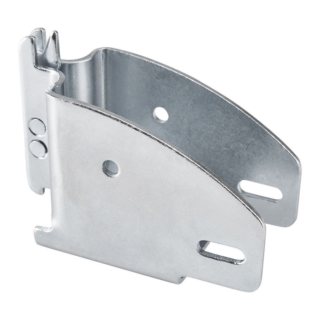 Wood Beam Socket W922956